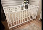 cot