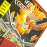 Wing Commander for Super Nintendo SNES - Boxed Image 2
