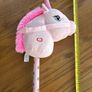 Hobby horse Image 2