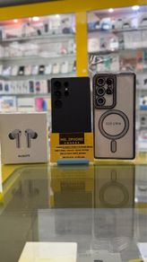 Samsung s25 ultra 512 GB