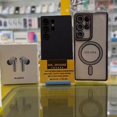 Samsung s25 ultra 512 GB