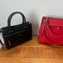 Modalu Leather Bags Image 2