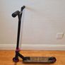 scooter micro kids Image 3