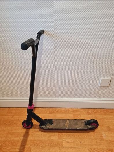 scooter micro kids