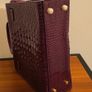 beautiful hand/shoulder bag Image 8
