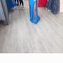 Debs dress Image 5