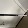 Taylormade R580 Driver Mens Image 5