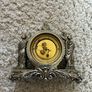 Mantel clock Image 2