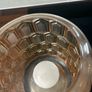 table lamp Image 4