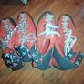 Climbing Shoes Image 10