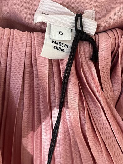 RiverIsland  Jumpsuit
