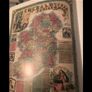 Ireland A History. Hard Back Image 4