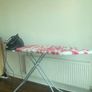 Ironing board Image 2