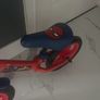 kids bike Image 3