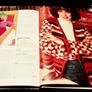 1975. The Book Of Handicrafts. Image 5