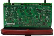 Drl module bmw f10 63117440877