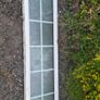 Window Image 2