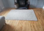Rug  for sale