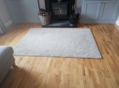 Rug  for sale