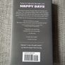 Happy Days - Book Image 2