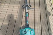 strimmer