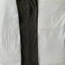 M&S boys school trousers bundle age 14-17 Image 3