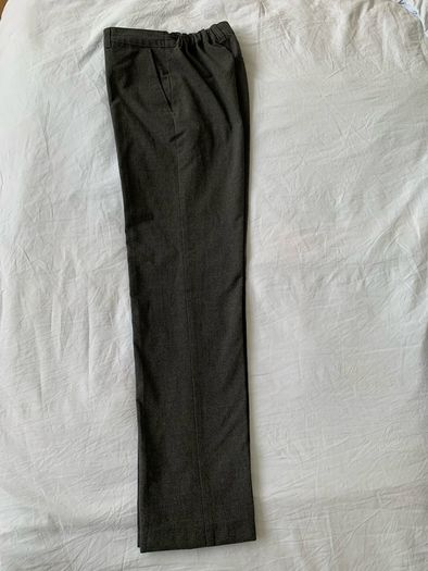 M&S boys school trousers bundle age 14-17