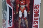 Transformers Elita-1