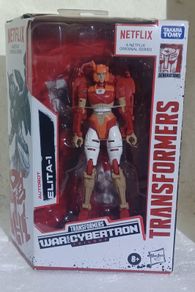 Transformers Elita-1