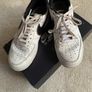 Nike Air Force 1 Image 2