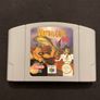 N64 Games.  20 euro each. Image 6