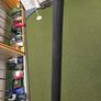 Ping G410 3 Wood Image 5