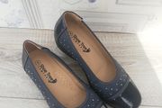 New ladies shoe tree comfort shoes UK 4