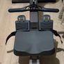 Concept 2 Rower PM5 Image 3