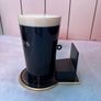 Guinness font Image 2