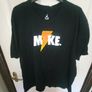 Michael Jordan T Shirt size 2XL Image 2