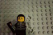 Lego Scribble-Face Bad Cop coltlm-7