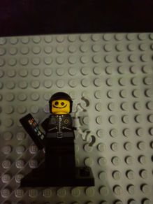 Lego Scribble-Face Bad Cop coltlm-7