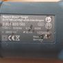 Bosch GGS 28 C Die grinder 110v Image 7