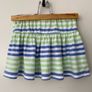 Girls Skirt from Benetton Image 2