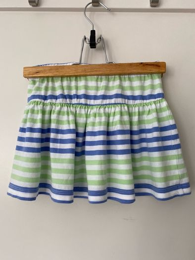Girls Skirt from Benetton