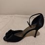 M Milano Occasion Shoes, New Image 5