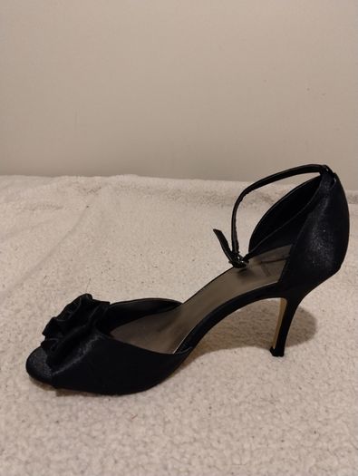 M Milano Occasion Shoes, New