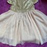 Minoti dress 18-24m Image 2