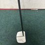 Ping Scottsdale tec 35" putter Image 4