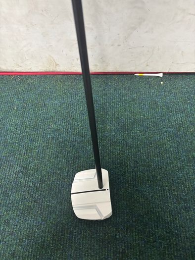 Ping Scottsdale tec 35" putter