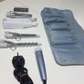Philips Beauty Hair Multistyler Image 3