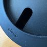 Ball Shape MagSafe Charger Holder Image 4