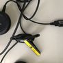 Jabra biz 2400 Image 4
