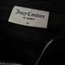 Juicy Couture Tracksuit Image 3
